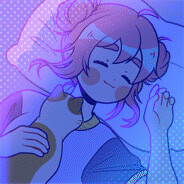 𝒢𝑜𝓁𝒹𝒾𝑔