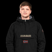 _diko