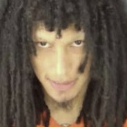 semmyx