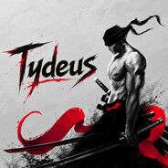 Tydeus