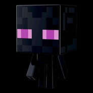 ender vasi