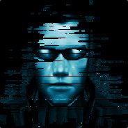 S3N