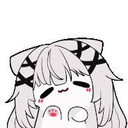 meibisu