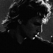 !!¡rVn