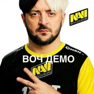 newchildgod