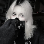 Ákura