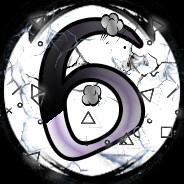 6raxton