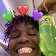 yachty
