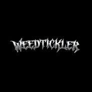 Weedtickler