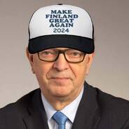 Alvarh4