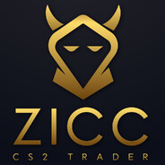 !Zicc ⇆ B > Skins 24/7