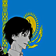 محمد جان