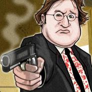 Shpiller Your mama
