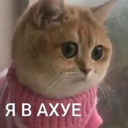 VladoseЦ