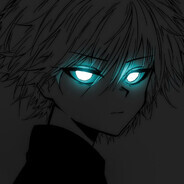 -Discipline-