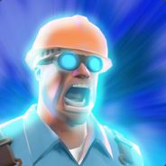 Neo_Ninja