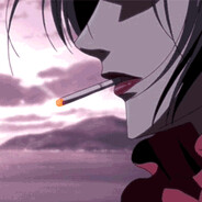 Kite