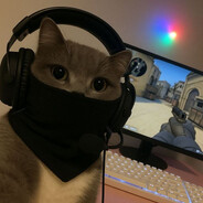ᵠ₣ᴬᵏᴲᴿ