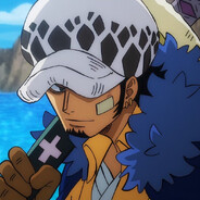 kutsunoo
