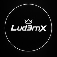 Lud3rnX