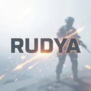 ♕ Rudya
