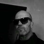 Jason Statham