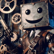 Mr.Quadratus