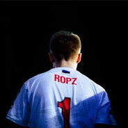 ropz  | 1