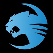 RoS