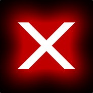 Mev1x