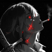 `N I M A - K R X