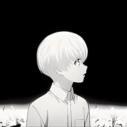 agoNy