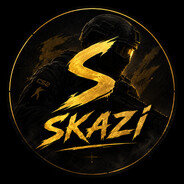 skazi
