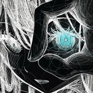 abyss?