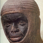 WMustaherra