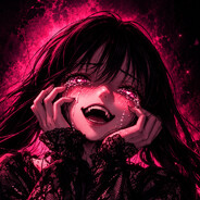 Nd1l
