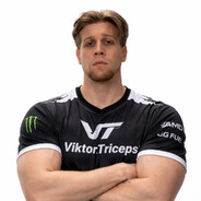 Viktor Triceps