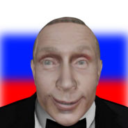 пуси slayer