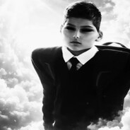 казах333slayer