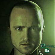 Jesse B. Pinkman