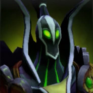 Lucifear4ick
