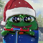 fraz