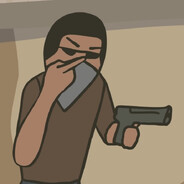 games test