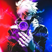 Sanityy[V]