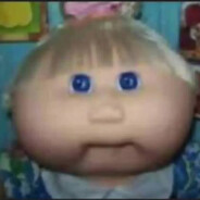 opuhshiy klitor