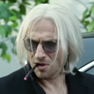 Дмитрий Нагиев