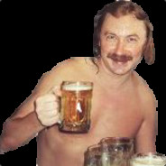 davodka_