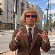 КОМПОТ