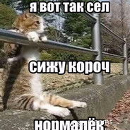 чапа чапа
