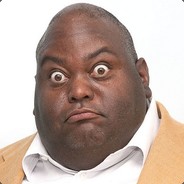 BLJ